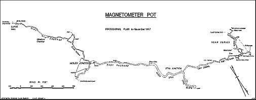 33 dpi gif of published survey - follow link for 100 dpi