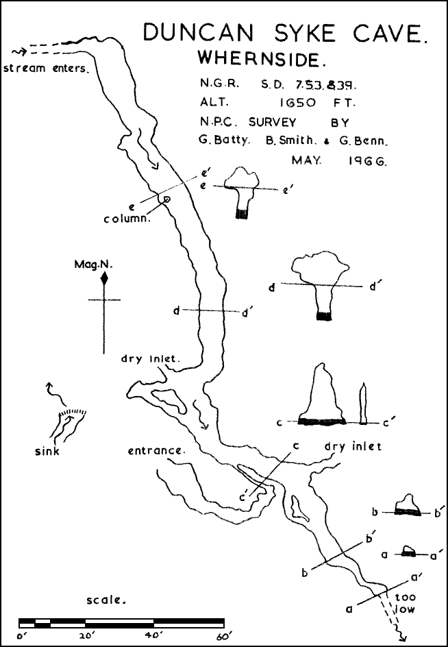 1966 survey, 20k gif