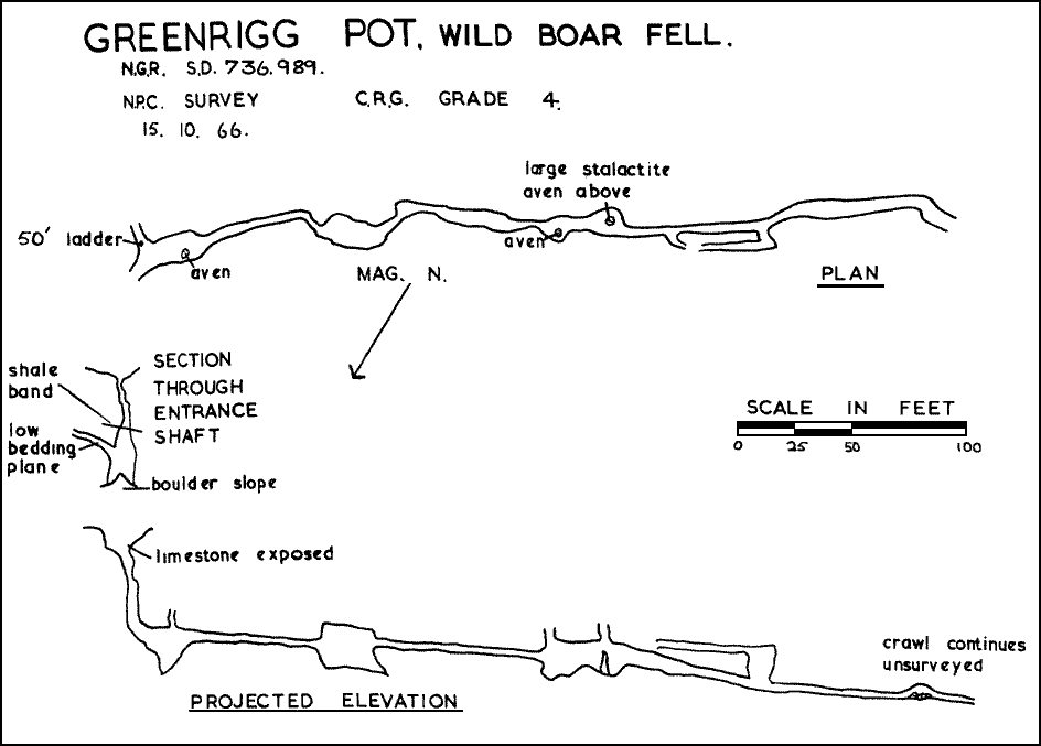 1966 survey - 18k gif