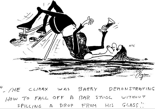 J.Eyre cartoon - 16k GIF