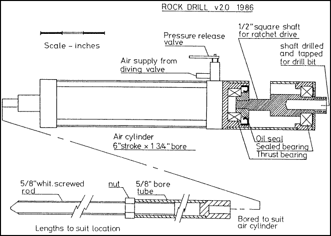 engineering drawing - 16k GIF