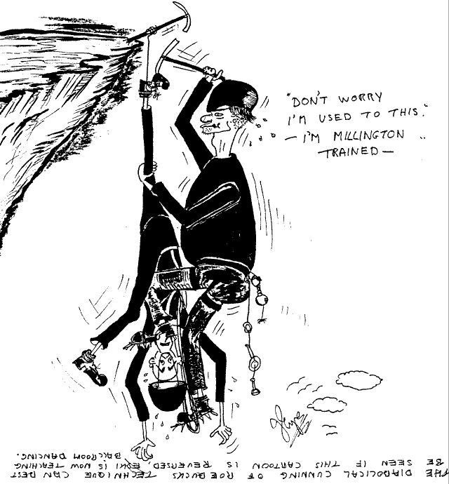 J.Eyre cartoon - 26k GIF