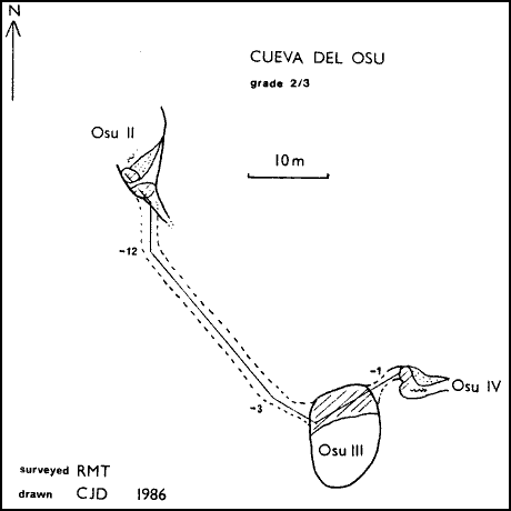 survey of sumps - 6K GIF