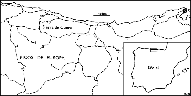 location map - 9k GIF