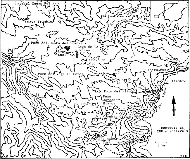detail map - 35k GIF