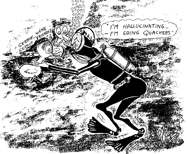 J.Eyre cartoon - 45k GIF