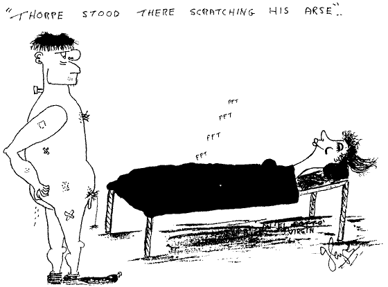 J.Eyre cartoon - 11k GIF