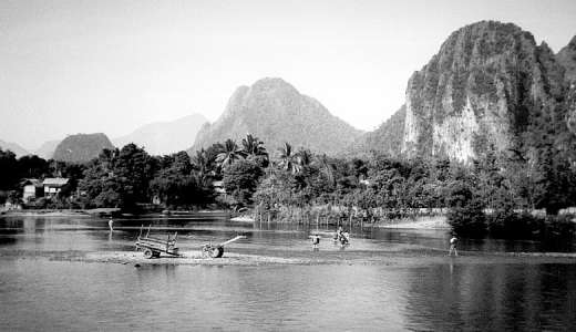 (photo - 22k mono jpeg)