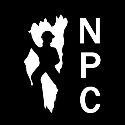 (c) Northernpennineclub.org.uk